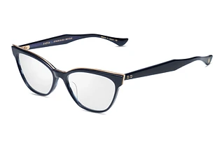 DITA DTX-528 03 NAVY/GOLD