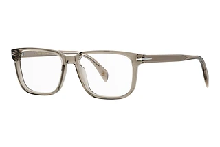 David Beckham DB 1022 79U