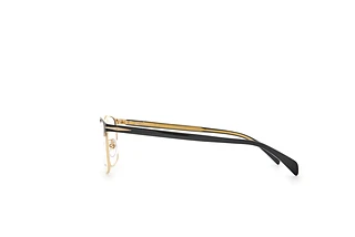 [glasses-side-view] David Beckham DB 1059/F (I46)