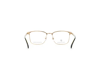 [glasses-back-view] David Beckham DB 1059/F (I46)