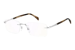 David Beckham DB  1202 H16/2Y