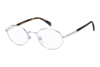 David Beckham DB  1203 YL7/2Y