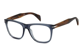 David Beckham DB 1208 4FK BLAU