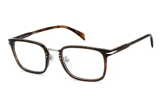 David Beckham DB 1211/G 6C5 HORN