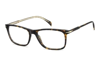 David Beckham DB 1213 086 HAVANNA