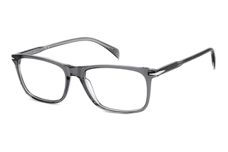 David Beckham DB 1213 CBL GRAU