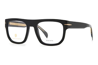David Beckham DB 7052 807