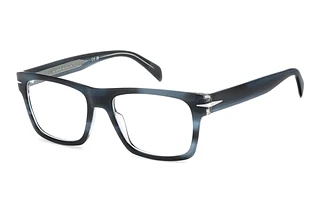 David Beckham DB  7155 BAV