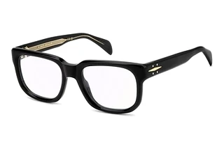 David Beckham DB  7156 807/2Y