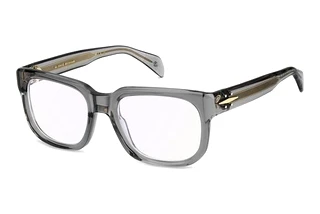 David Beckham DB 7156 KB7/2Y GRAU