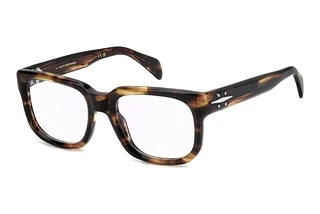 David Beckham DB 7156 WR9/2Y BRAUN