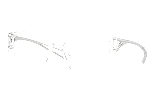 Diesel DL4008 2005 Crystal