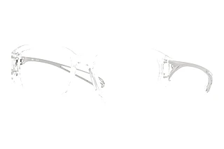 Diesel DL4009 2005 Crystal