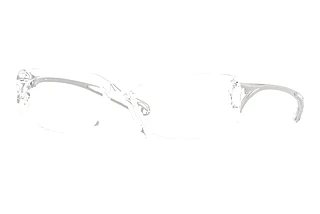 Diesel DL4012 2005 Transparent Crystal