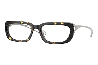 Diesel DL4012 2017 Havana Yellow