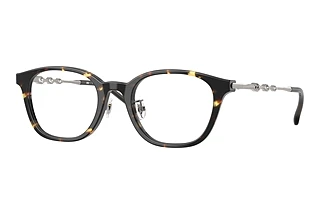 Diesel DL4013D 2017 Havana Yellow
