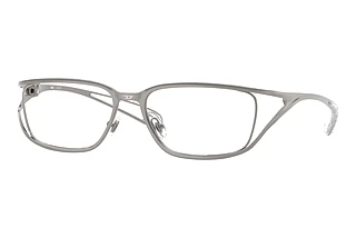 Diesel DL5006 1003 Gunmetal