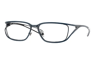 Diesel DL5006 1024 Brushed Blue