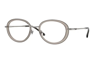 Diesel DL5010 1003 Gunmetal