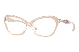 Diesel DL6003U 2034 Crystal Champagne
