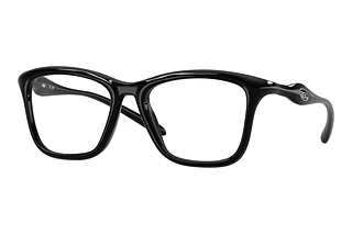 Diesel DL6004U 2001 Shiny Black