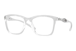 Diesel DL6004U 2029 Metallic Crystal