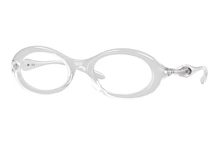 Diesel DL6005U 2029 Metallic Crystal