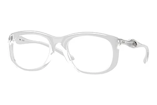 Diesel DL6006U 2029 Metallic Crystal