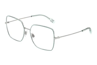 Dolce & Gabbana DG 1323 1325
