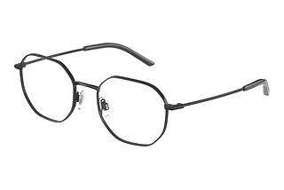 Dolce & Gabbana DG1325 1359