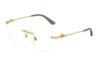 Dolce & Gabbana DG1363 02 Gold
