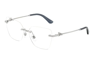 Dolce & Gabbana DG 1363 05