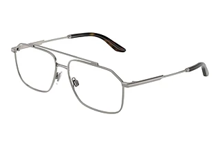 Dolce & Gabbana DG1364 04 Gunmetal