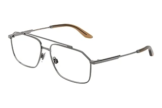 Dolce & Gabbana DG1364 1335 Bronze