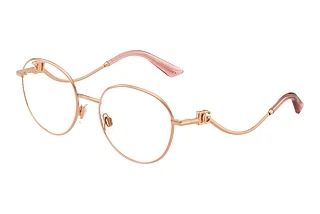 Dolce & Gabbana DG1365 1369 Rose
