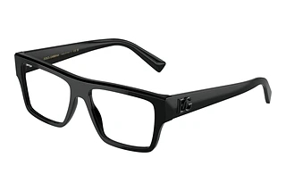 Dolce & Gabbana DG 3382 501