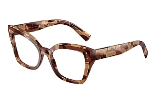 Dolce & Gabbana DG 3386 3462