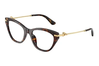 Dolce & Gabbana DG 3428 502