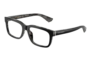 Dolce & Gabbana DG 3432 3403