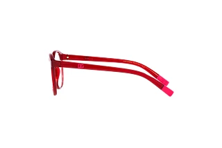 [glasses-side-view] Dolce & Gabbana DX5095 (1551)