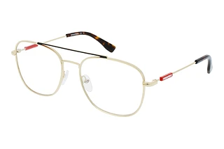 Dsquared2 D 2  0047 RHL