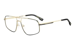 Dsquared2 D 2  0176 I46
