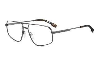 Dsquared2 D2 0176 KJ1 GRAU