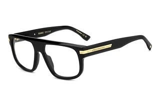 Dsquared2 D 2  0179 807