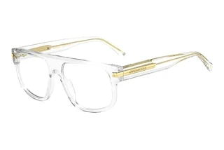 Dsquared2 D2 0179 900 KRISTALL