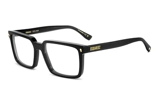 Dsquared2 D 2  0183 807
