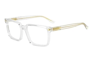 Dsquared2 D2 0183 900 KRISTALL