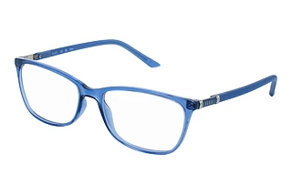 Elle EL 13409 BL