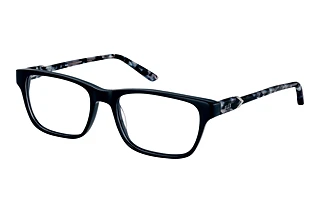 Elle EL13454 BK black
