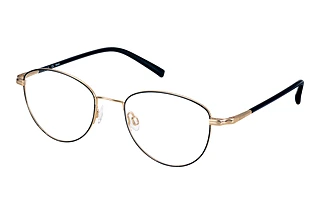 Elle EL 13467 BK